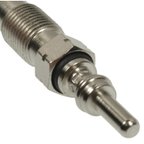 Standard Ignition GP102 Diesel Glow Plug - view 2