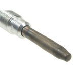 Standard Ignition GP104 Diesel Glow Plug - view 2