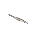 Standard Ignition GP105 Diesel Glow Plug - view 2
