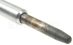Standard Ignition GP107 Diesel Glow Plug - view 3