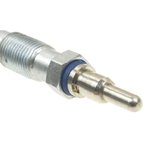 Standard Ignition GP107 Diesel Glow Plug - view 4