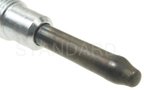 Standard Ignition GP108 Diesel Glow Plug - view 3