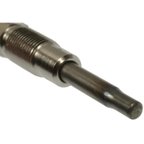 Standard Ignition GP108 Diesel Glow Plug - view 4