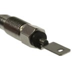 Standard Ignition GP108 Diesel Glow Plug - view 5