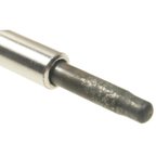 Standard Ignition GP109 Diesel Glow Plug - view 2