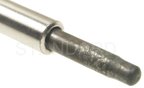 Standard Ignition GP109 Diesel Glow Plug - view 3