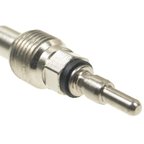 Standard Ignition GP109 Diesel Glow Plug - view 4