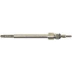 Standard Ignition GP109 Diesel Glow Plug - view 1