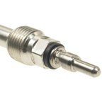 Standard Ignition GP113 Diesel Glow Plug - view 4