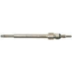 Standard Ignition GP113 Diesel Glow Plug - view 1