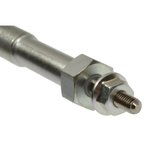 Standard Ignition GP114 Diesel Glow Plug - view 4