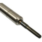 Standard Ignition GP119 Diesel Glow Plug - view 3