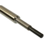Standard Ignition GP121 Diesel Glow Plug - view 3