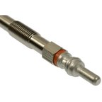 Standard Ignition GP121 Diesel Glow Plug - view 1