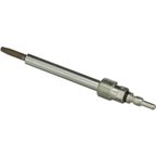 Standard Ignition GP122 Diesel Glow Plug - view 1