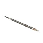 Standard Ignition GP125 Diesel Glow Plug - view 2