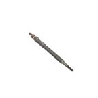 Standard Ignition GP125 Diesel Glow Plug - view 6