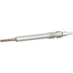 Standard Ignition GP125 Diesel Glow Plug - view 3