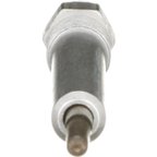 Standard Ignition GP125 Diesel Glow Plug - view 5