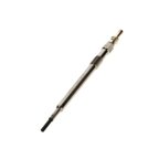 Standard Ignition GP126 Diesel Glow Plug - view 2