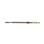 Standard Ignition GP126 Diesel Glow Plug - view 3