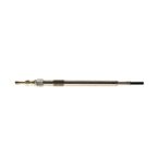 Standard Ignition GP126 Diesel Glow Plug - view 4