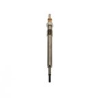 Standard Ignition GP128 Diesel Glow Plug - view 2