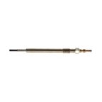 Standard Ignition GP128 Diesel Glow Plug - view 3