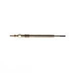 Standard Ignition GP128 Diesel Glow Plug - view 4