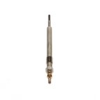 Standard Ignition GP128 Diesel Glow Plug - view 5