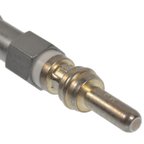 Standard Ignition GP130 Diesel Glow Plug - view 2