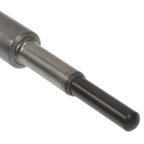Standard Ignition GP130 Diesel Glow Plug - view 3