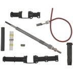 Standard Ignition GP130 Diesel Glow Plug - view 1