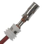 Standard Ignition GP130 Diesel Glow Plug - view 4