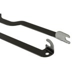 Standard Ignition GPC101 Diesel Glow Plug Power Strap - view 2