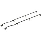 Standard Ignition GPC101 Diesel Glow Plug Power Strap - view 3