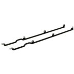 Standard Ignition GPC101 Diesel Glow Plug Power Strap - view 1