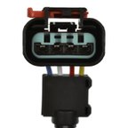 Standard Ignition GPH101 Diesel Glow Plug Wiring Harness - Right - view 3