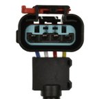 Standard Ignition GPH102 Diesel Glow Plug Wiring Harness - Left - view 3
