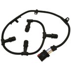Standard Ignition GPH103 Diesel Glow Plug Wiring Harness - Right - view 1