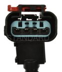 Standard Ignition GPH106 Diesel Glow Plug Wiring Harness - Right - view 4