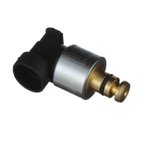 Standard Ignition GPS102 Automatic Transmission Pressure Sensor Transducer - view 2