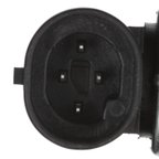 Standard Ignition GPS102 Automatic Transmission Pressure Sensor Transducer - view 4