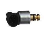 Standard Ignition GPS102 Automatic Transmission Pressure Sensor Transducer - view 1