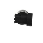 Standard Ignition GPS102 Automatic Transmission Pressure Sensor Transducer - view 5