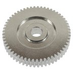Standard Ignition GRK100 Transfer Case Gear Kit - view 2