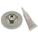 Standard Ignition GRK100 Transfer Case Gear Kit - view 1