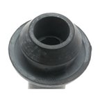 Standard Ignition GV11 PCV Valve Grommet - view 2