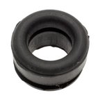 Standard Ignition GV14 PCV Valve Grommet - view 2