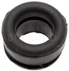 Standard Ignition GV14 PCV Valve Grommet - view 3